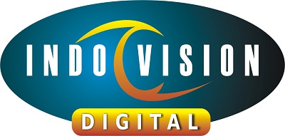 MNC Beri Bantuan Perangkat Indovision Ke Koramil - Entrepreneur Bisnis.com