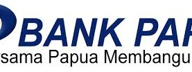 Bank Papua Buka Sayembara Desain Seragam Pegawai