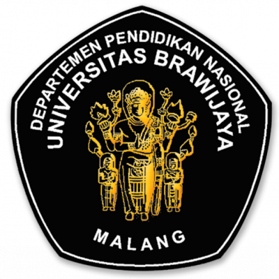 Universitas Brawijaya Unibraw Pangkas Mahasiswa S1 Kabar24 Bisnis Com