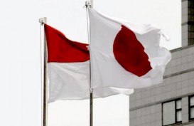 Perundingan Bilateral dengan Jepang & Korsel Jadi PR Jokowi