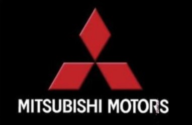 Mitsubishi Sumbang Mobil Praktikum Untuk SMK