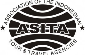 Ini Rekomendasi Asita Untuk Mengembangkan Potensi Pariwisata Indonesia