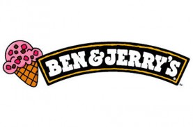 Diprotes Aktivis, Ben&Jerry's Tak Mau Ganti Merek…
