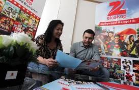 Pangsa Pasar TV Berbayar Tumbuh 30%, Zee Bioskop Tawarkan Film Bollywood