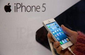 Apple Inc Dapatkan Paten Teknologi Terbaru