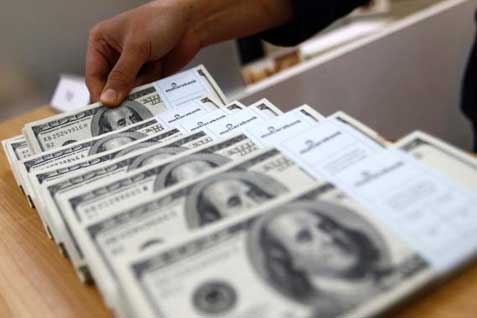 BI Toleransi Usaha Money Changer Ilegal Hingga Akhir 2014