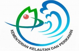KPP Gelar Meeting of ASEAN Tuna Working Group Bahas Perdagangan Tuna