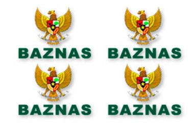 KEMENAG Buka Pendaftaran Calon Anggota Baznas