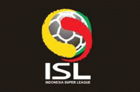 FINAL ISL 2014: Persipura vs Persib, Kisah Klasik…