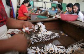 Soal Tembakau, Indonesia dan Australia Berbeda