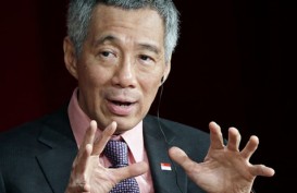 PM Singapura Menangi Kasus Nama Baik