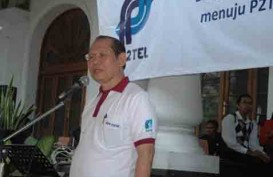 Kasus IM2, Masyarakat Telematika Indonesia Minta Dukungan DPR