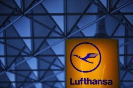 IBM dan Lufthansa Teken Perjanjian Outsourcing US$1,25…