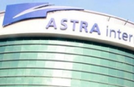 Yayasan Toyota & Astra Andeng TIS dan PII Gelar Sarasehan Profesi Insinyur