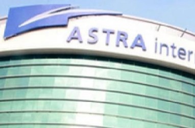 Yayasan Toyota & Astra Andeng TIS dan PII Gelar Sarasehan Profesi Insinyur