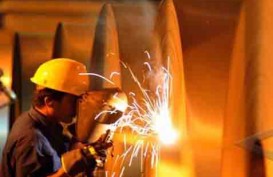 Krakatau Steel Perluas Cakupan Bisnis Pipa