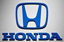 Kinerja Honda Prospect Motor Merosot