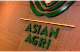 PAJAK KURANG BAYAR: Banding Ditolak, Asian Agri Tuntut…