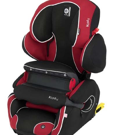 37+ Car Seat Bayi Images - Car In Modification