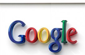 Google Desak Pengadilan AS Menangkan Gugatannya