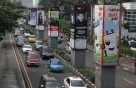 Kontrak PT JM Diputus, DKI Cari Pengembang Baru Bangun Monorel