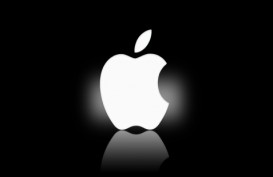 Mantan Petinggi Apple Didenda US$4,5 Juta