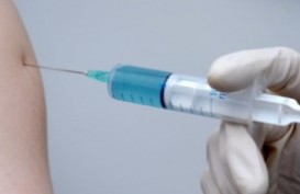HERPES ZOSTER: Bisa Dicegah dengan Vaksinasi