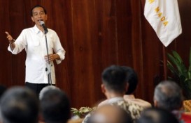 HUKUMAN MATI: 5 Alasan Gereja Katolik Kecam Presiden Jokowi