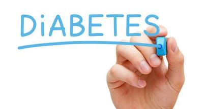 Diabetes Mellitus - thehealthsite.com