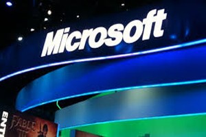 Microsoft Setuju Akhiri Sengketa Paten dengan VirnetX