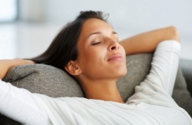 Cara Mengetahui Anda Cukup Tidur atauTidak