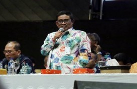 PILGUB DKI 2017: Jangan Membuat Suasana Jakarta Mencekam