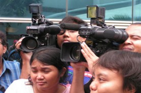 AKSI 112: Kekerasan Terhadap Wartawan Metro dan Global…