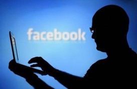 Kemkominfo Pastikan Bos Facebook Hadir Pekan Depan