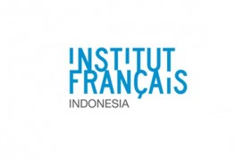 Promosikan Lulusan Pendidikan Tinggi Prancis dan Indonesia, IFI Gelar Kompetisi Tesis