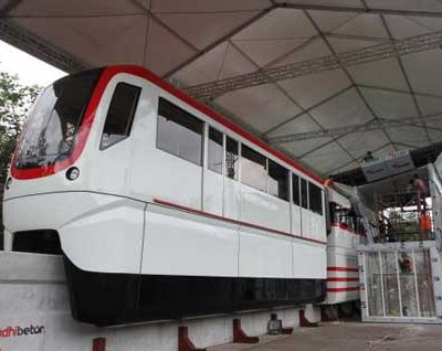 Harga Tambang Lrt 2017 Almarida