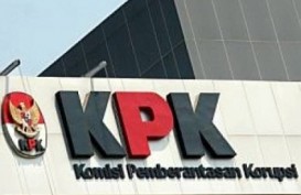 Cegah Korupsi di Daerah, KPK Sosialisasi di Purbalingga