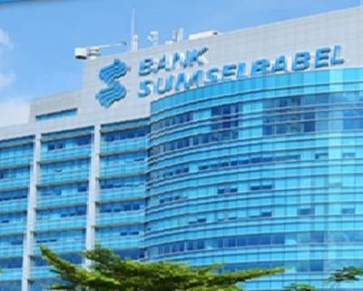 Bank Sumsel Babel Luncurkan Internet Banking