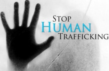 Kapolri Perintahkan Dirtipidum Bareskrim Bantu Tangani Kasus Perdagangan Orang