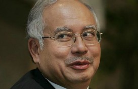 Korut Jamin Keamanan Warga Malaysia