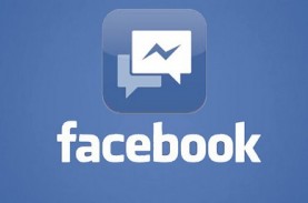 Messenger Day Kini Hadir di Facebook