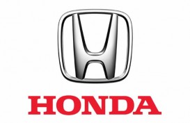 Honda Produksi Mobil dengan Transmisi 10 Kecepatan di AS