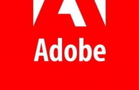 Proyeksi Penjualan di Atas Estimasi Analis, Saham Adobe Melesat