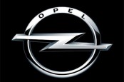 EMISI DIESEL: Pengawas Prancis Tutup Penyelidikan Opel