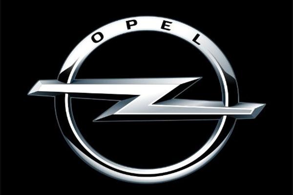 Opel - Twitter