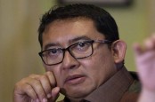 Fadli Zon Sayangkan Patmi Meninggal, Pemerintah Tak Patuhi MA