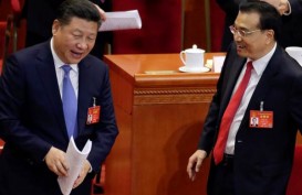 PM China ke Australia, Ini Harapan Pengusaha