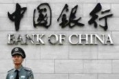 Bank of China : Tak Ada yang Salah dengan Globalisasi