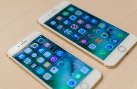 Kenapa iPhone 7 Diburu Penggemarnya? Ini Keunggulan Yang Dicari Pengguna Setia iPhone