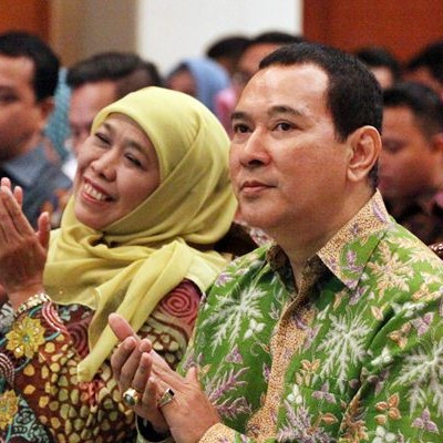 Dana Makar Polisi Jadwalkan Periksa Tommy Soeharto Kabar24 Bisnis Com